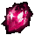 Bitefight Bots